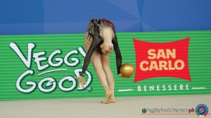 brambilla martina foto pagliaricci   simone ferraro lup08025 copia 